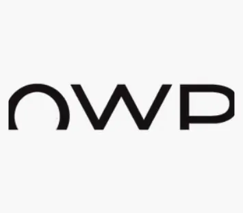 Markenlogo - OWP